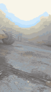 سلام وعيكم مستعدين تفليش البيوت في النجف وترميم ورفع الانقاذ الاتصال ***********
