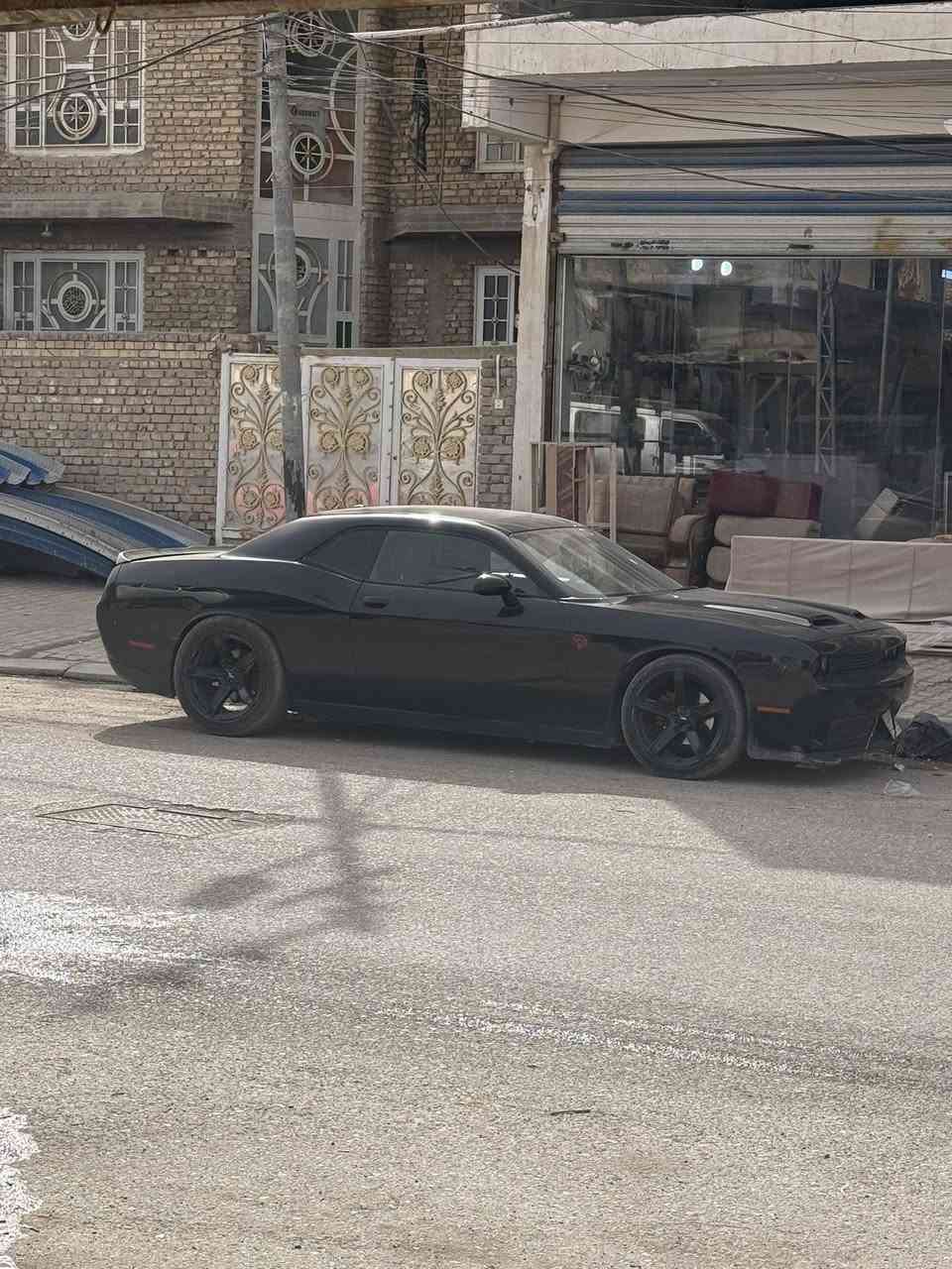 جلنجر 18 بغداد  مري هيتر. دركه اس ارتي. داخل احمر بلاد شاشه كار بلي  مكان السياره وسط كوت ساره 4 قطع مباوك كلير شواصي لغود مكفوله.  مكينه كير شرط. ***********. سعر 155.  تعجبك اتصل
