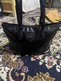 بغداد زعفراني • اكسسوارات شخصية