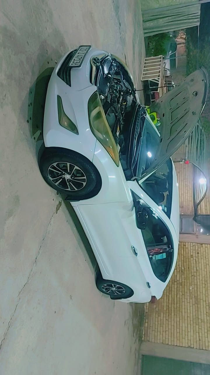 سلام عليكم النتره موديل 16 واردمريكي بيه قطعتين تبديل بنيد باب جه سائق مصبوغه صبغ عام عنوان نجف سياره باسمي بيه صوت براص سعر 95 /***********(.   ***********
