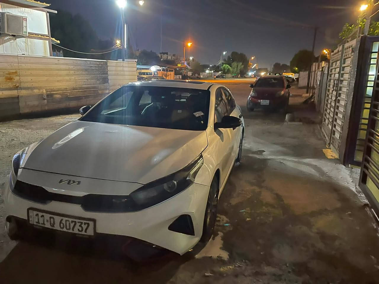 العنوان غزاليه ٢٠٢٤٠البيع ***********
