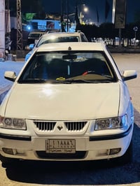 ٢٠١١ • رقم مميز ١٨٨٨٦ • بصره معقل