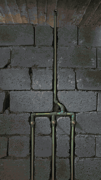 نضامنه العمل الحديث _غربي دفن _شرقي دفن _خلااطات دفن _نضام نزلااتت  _نضام بطاريه
اشتغل حسب طلب ابو البيت خابرني وتدلل _بابل السكندريه للأستفسار الاتصال على الرقم _***********
‏‪0785 233 5608‬‏

#لتأسيس #ماء #ومجاري #بابل #السكندريه
