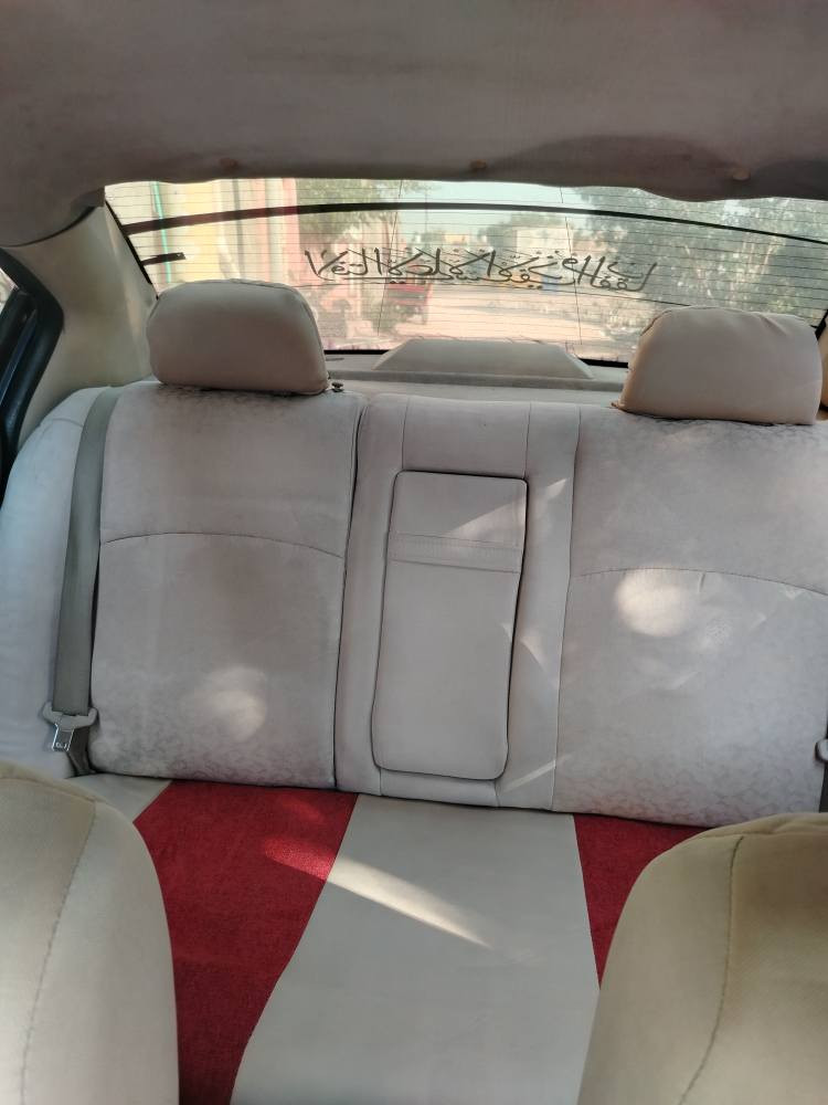 سياره A5 محرك ابلاد 2000 رقم انكليزي سنوي 30 راعيه ايريد تحويل السعر40 المكان بصره *********** البصرة, العراق
