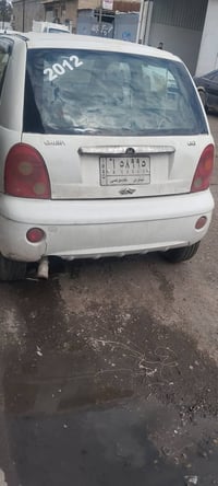 للبيع شرط مكينه وكير توايرجدد مامطلوبه شرط التحويل السعر25 07708226961