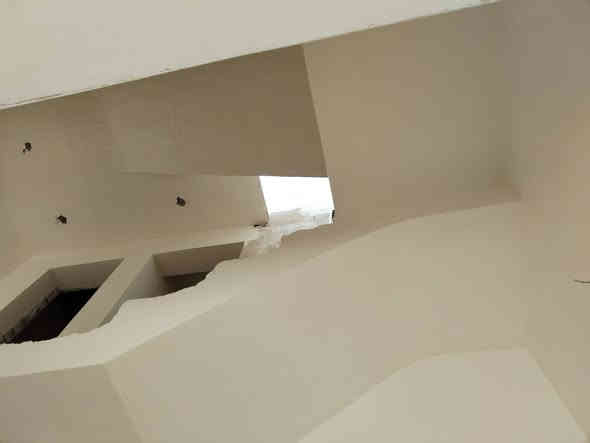 جص بورك درجه اولى في بغداد العمل في حي الجهاد/البياع/حي العامل/حي الحسين /العامريه /الشرطه الرابعه الخامسه /الشهداء /السيديه للاتصال اتصل ع هذا الرقم ***********
