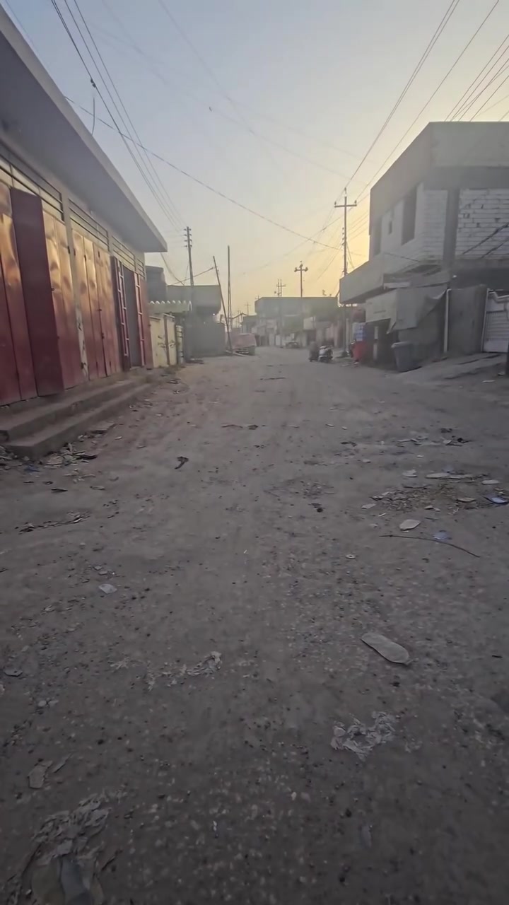 ياالله .دار زراعي في قضاء الهنديه حي المستقبل الشارع التجاري 200متر طابق واحد بناء حديث درجه اولى  وكما مبين بالتصوير للاستفسار الاتصال على الرقم ***********
