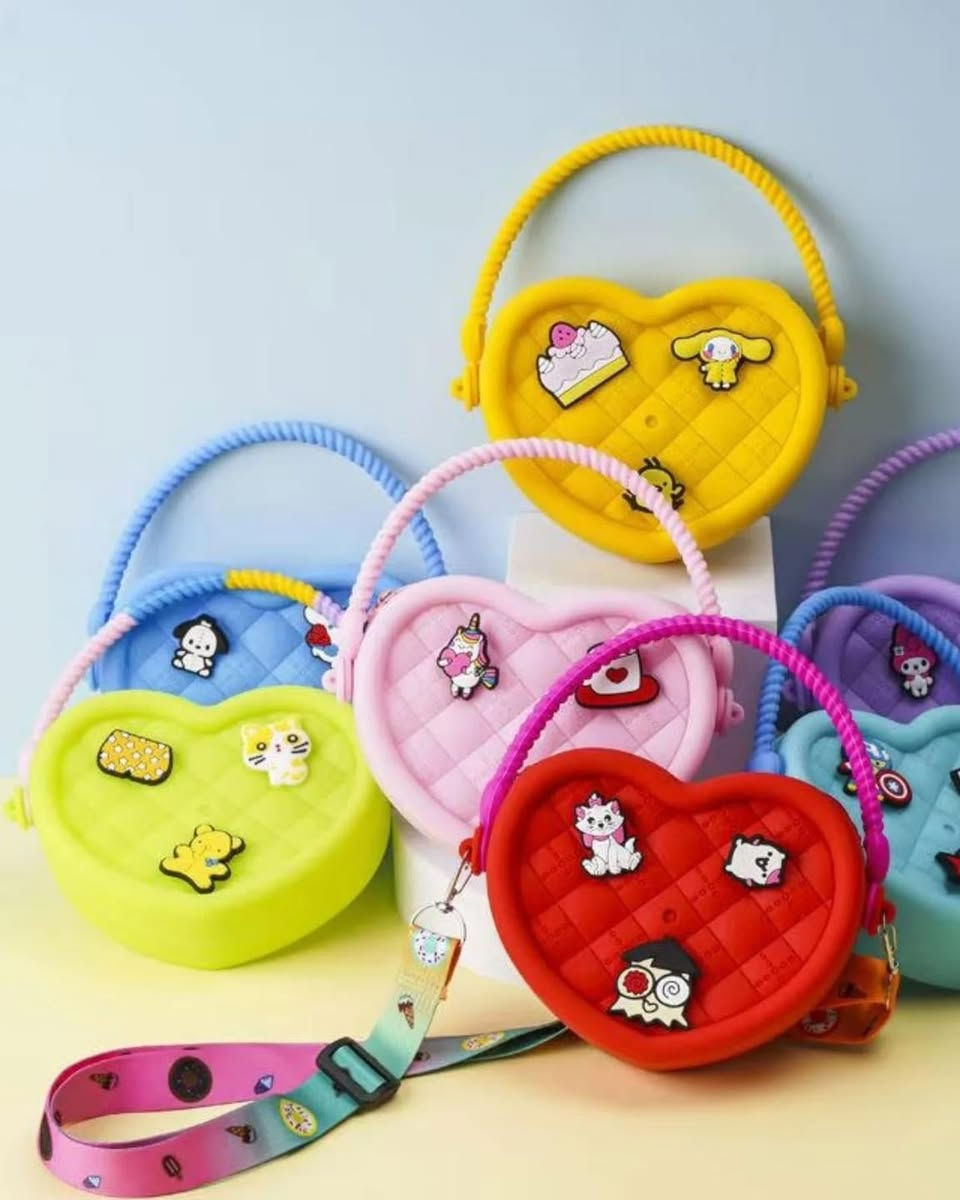 جنط العيد
للاستفسار والطلب السريع على الواتساب 
***********
