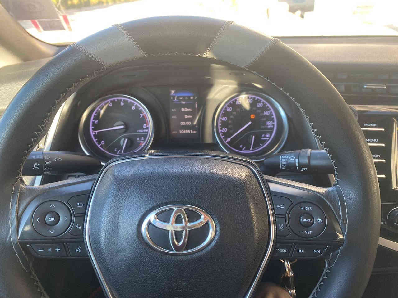 کامری 2019 le چوارپارچە وبستێک بۆیاخه بەبێ ناو سەنەوی نوێیە سعری 148 گەڵاومحامەلە ژ.م *********** ناونیشان ڕانیە بۆسکین رانية, السليمانية
