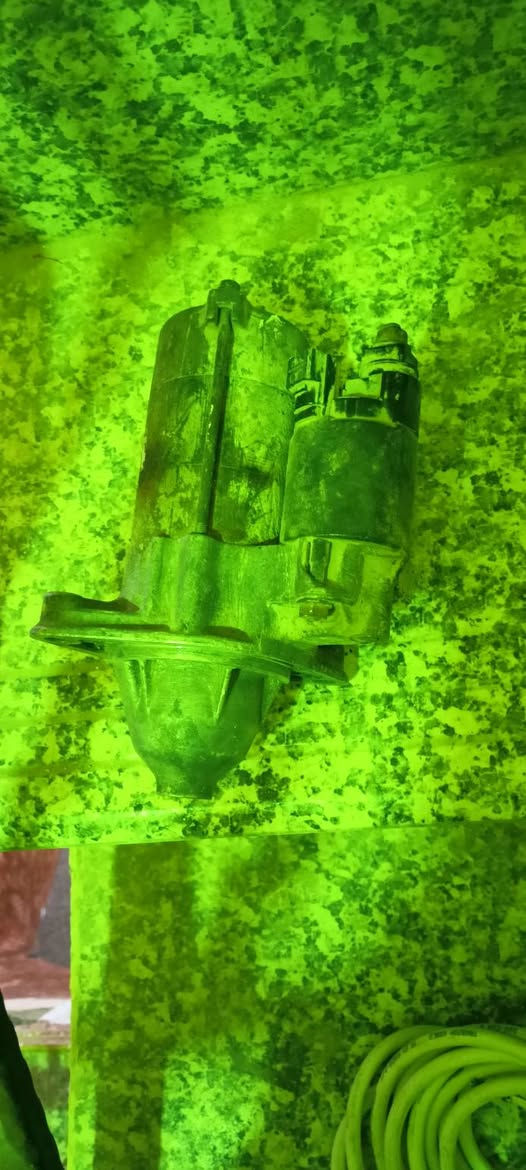 غراض البيع شرط شغل تاخذ العنوان ناصريه سوق الشيوخ  *********** هذا رقمي ان خادم
