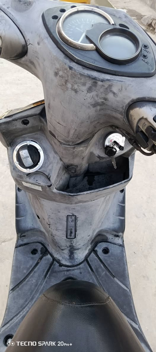 مستعجل سكنس فحل ياباني 🇯🇵 نوزل
خطين قبق نفخ 🪩كفالة برغي مامفتوح بيها مكينة بجيس 
🔥 نص نكره باي وقت 🏍️ سويجات 2 وياها مرايات اصليات وياها 💯 اوراق بيها سعر 700 العنوان بغداد هاتف ***********
