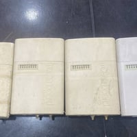 دش ٣٠ • راك 6U • سكاتر