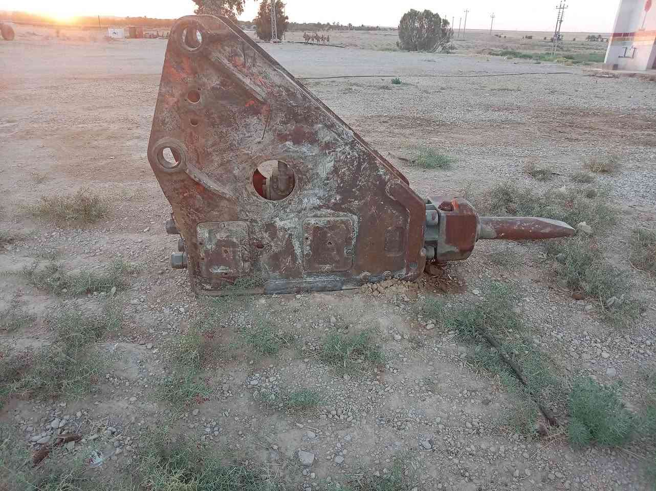 جك عشره للبيع الاستفسار عل رقم ***********
