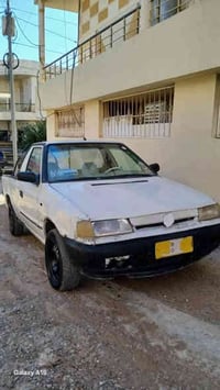 ❤ بەناوی خودای گەورە ❤ . بـــــــۆفـــــــرۆشــــــــتن 📢 . فڕۆشتنی خێ...