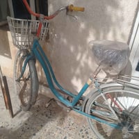 قفل دراجة • شراي خاص