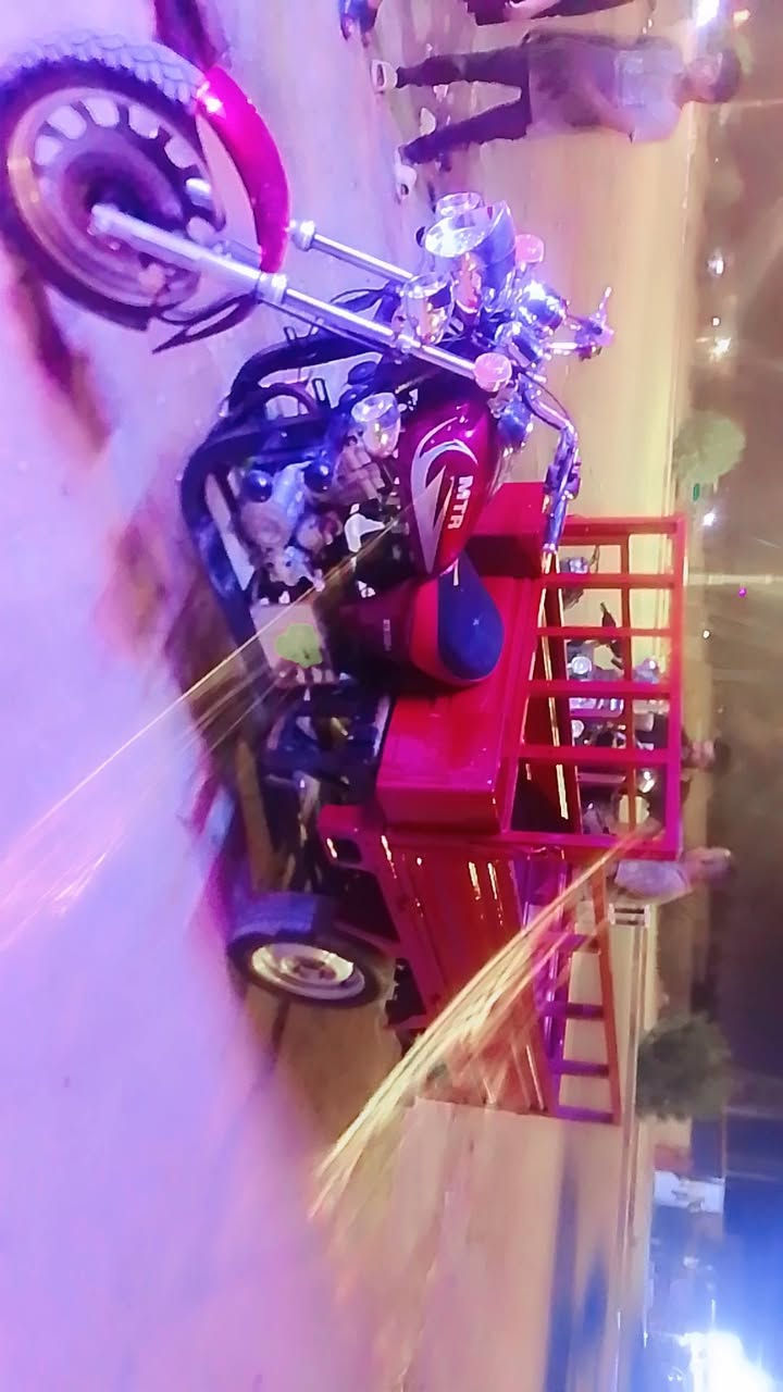 MTRالحله


**إذا كنت صاحب هذا الإعلان وتريد حذفه لأي سبب، رجاءا أرسل رسالة إلى الدعم الفني**