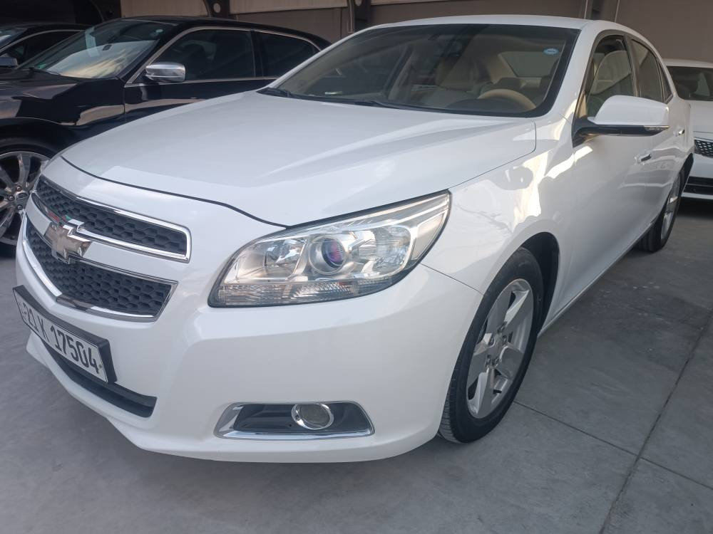 مالیبۆ ٢٠١٣ سپی بەفری سەنەوی و رەقەم وتایەی تازەیە ناو زەردو چوار بستۆن مەرغوب مەکینەو گێڕی نەکراوەتەوە و بێ بۆیاخە *********** السليمانية, العراق
