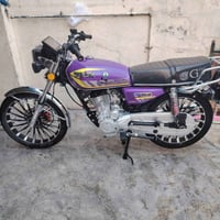 دراجة لبيع موديل 25 سونك اصلي كل نقص مابيه لون ميز سعر ٦٨٠ وبيه مجال ٠...