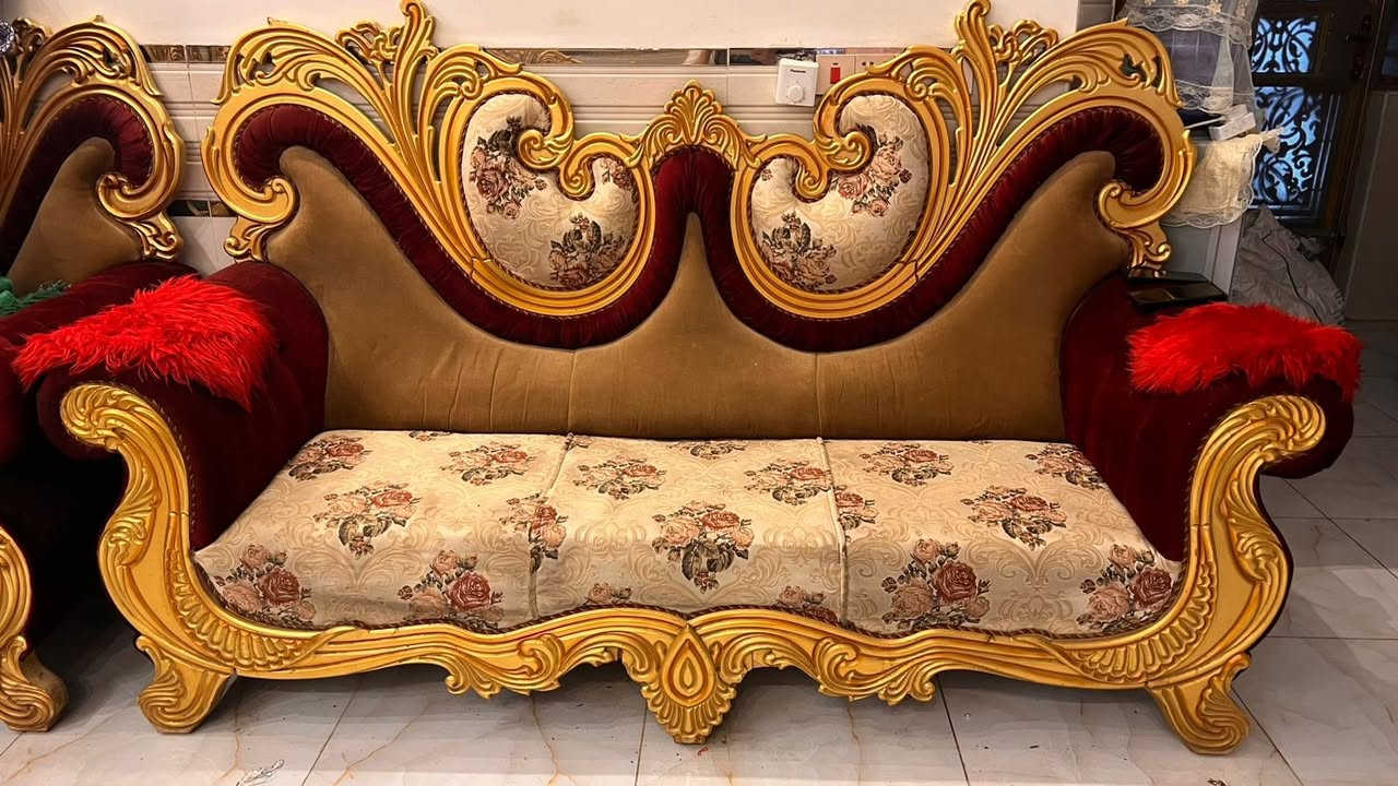 سلام عليكم تخم 6مقاعد البيع مكاني بغداد كريعات سعر التخم 350 رقم صاحب التخم ***********
