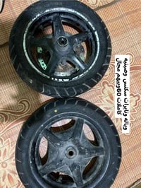 مكاني بغداد بلديات الاسعار مذكوره بيهم مجال حك الجيه  تفاصيل اكثر خاص ...