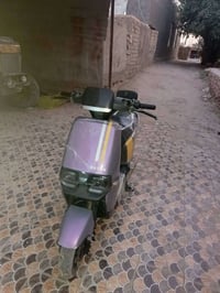 شباب دراجه شحن للبيع موديل 25 جديده  يسمونه ماكس شحن او ام عيون شركة ر...