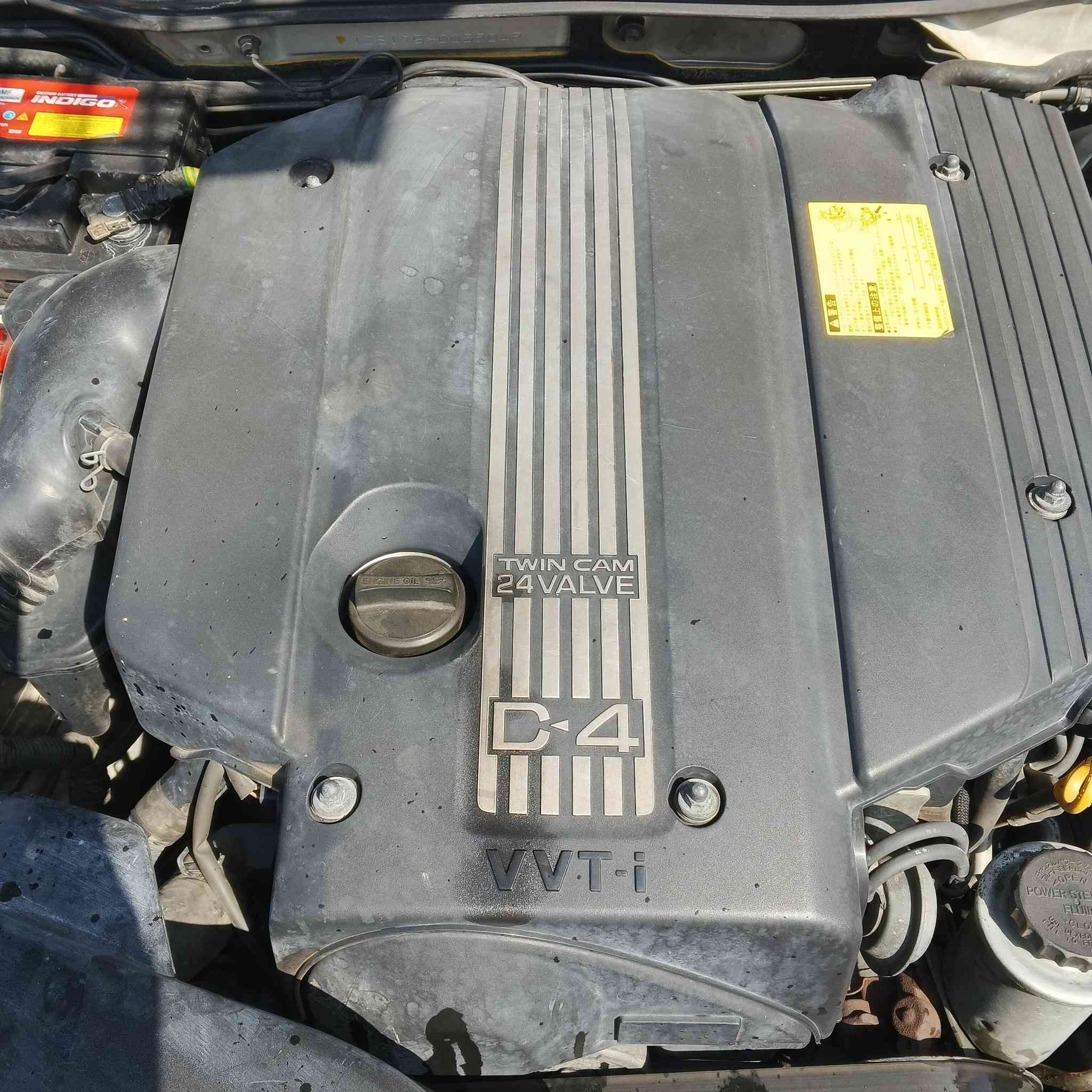 سلام عليكم ادمن جديد ماشايف شارع كص قماره حاجزلها بلمرور يعني تسجل جاهزه ع اخر حبه ربع مذب عليه مكان بغداد *********** بيع او مراوس 47بيها مجال لويل يخلس ♥
