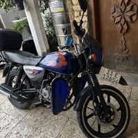 بوكسر مرقم سنوية انكليزي بغداد ماشيه 30 مااا مبدل بيهه اي قطعه بعده عل...