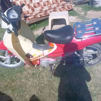 سلفيز للبيع كامل مكمل موديل 14 سعر 550 وبيه مجال اتصل 07826485631