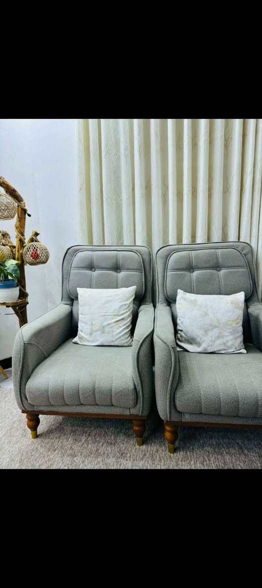 غراض للبيع الاسعار موجوده على الصور


**إذا كنت صاحب هذا الإعلان وتريد حذفه لأي سبب، رجاءا أرسل رسالة إلى الدعم الفني**