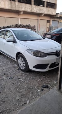 فلوانس ٢٠١٦ • ١٣٠ الف كم • زاخو
