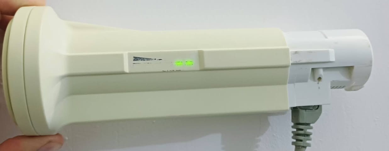 السلام عليكم
قطع بور بيم M5 400 شرط النظافه سعر القطعه 55 .
يتوفر توصيل لكل المحافظات .


**إذا كنت صاحب هذا الإعلان وتريد حذفه لأي سبب، رجاءا أرسل رسالة إلى الدعم الفني**