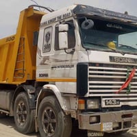 سياره للبيع عگرب بلادي موديل92 مجموعه 19 گير3ب3 گير900 مكينه0/9 شاصي ا...