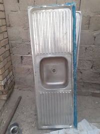 سنك • للبيع