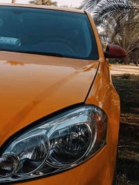 مكلف بالنشر . أمبالا أجرة موديل 9 كير مكينه تدفئة تبريد ظفيرة تخم تاير...