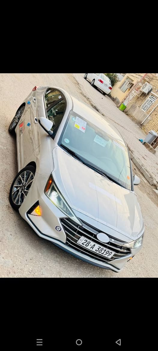 السلام عليكم
النتره موديل 19 وارد امريكي بنيد وجاملغ امامي مبدلات اصلي وكاله بدون دواخل 
كير ومكينه وتبريد كفاله جدد
تخم تاير جديد 
كاعيه جلد 
رقم مشروع وطني مداور ثاني يوم 
السعر 127 وبيها مجال للشراي 
وأي استفسار تصال عل رقم 
***********
