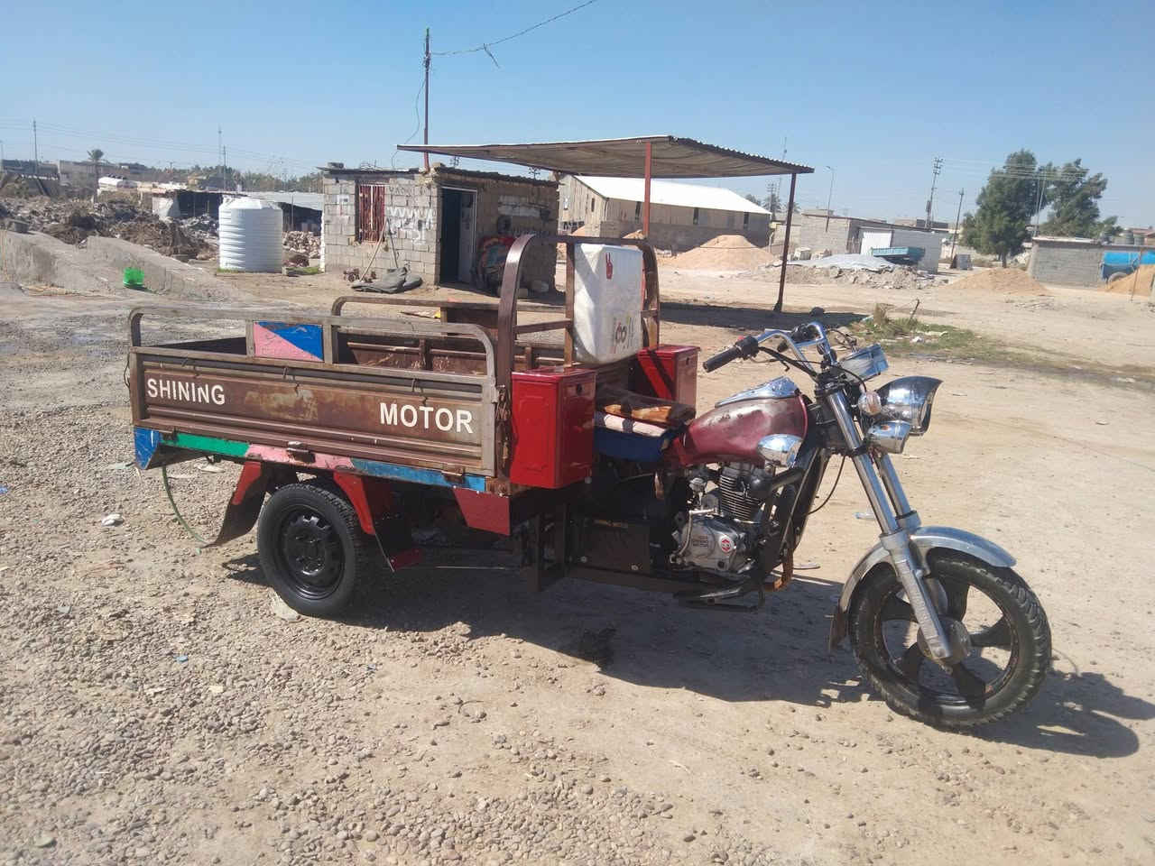 ستوته للبيع 2016 مقفوله شاص الاوراق.. ***********
