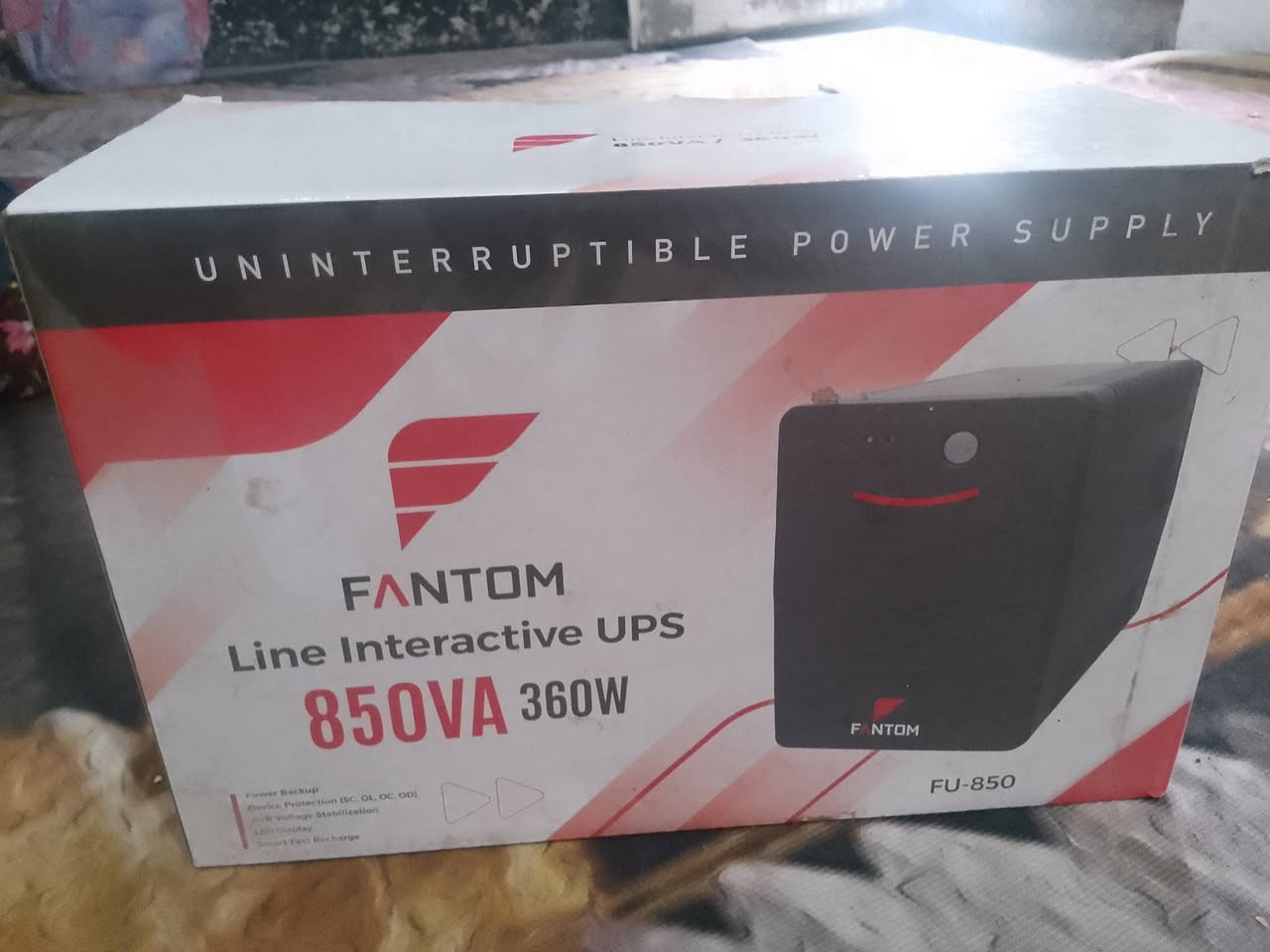 للبيع جدد عنوان بغداد زعفرانيه ***********
