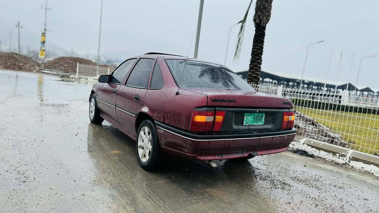 سڵاوی خوای گەورە تان لێ بێت ئۆپڵێکم بۆهێناون نمونەیە لەجوانی دا مەکینە 18 مۆدیل 93 ئاڕم پلاستیک سلێمانی گێڕومەکینەو کارەبای بەشەرت لەحمولێ دروا موسو بڕاوە بەشەرت خایستی نیە  کارەبای هەموی ئیش دەکات چر کەو سەت دۆلار ببڕە سحرەکەشی 32 گەڵاو محامەلە گۆڕینەوەش دەکەم لەگەڵ مەلیکەو شاهینە  شوێنم قەڵادزی یە بۆداواکردن ماسج بنێرە یان تێل بکە ***********
