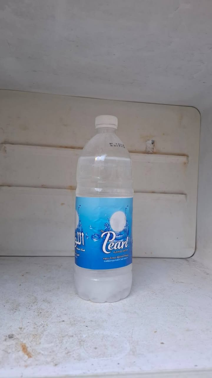 ثلاجه فستل للبيع شغاله السعر 75مكاني حي الخطيب قرب اسواق تفاحة ***********
