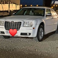 اوباما 2010 اصل للبيع  07722508381