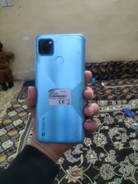 ريدمي C21 • 64 جيجا • بطارية 5000