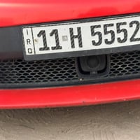 شباب جارجر للبيع فقط  موديل 17 رقم بغداد باسمي خليجي فول مواصفات  كفال...
