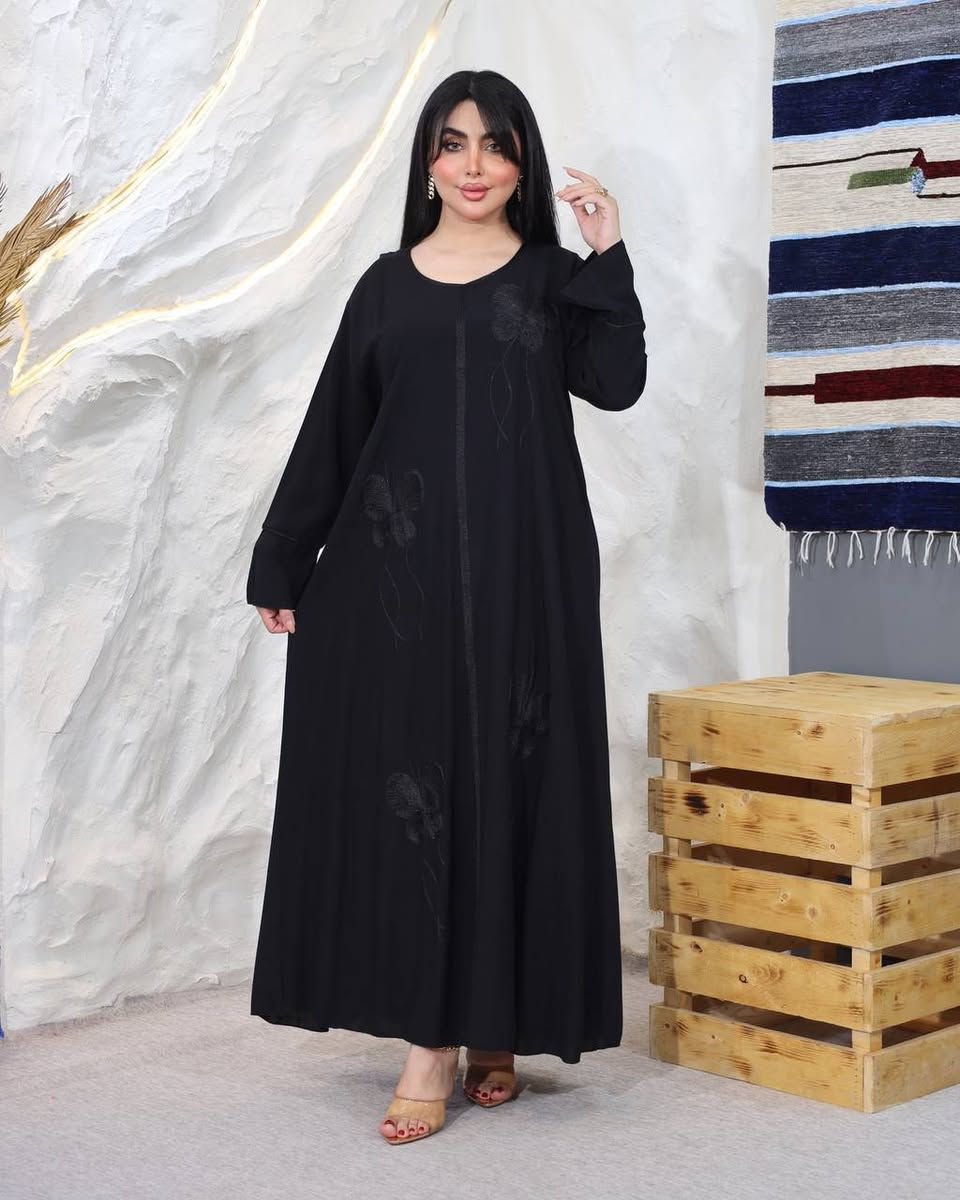 https://t.me/Barbyoi
للحجز والاستفسار مراسلة واتساب ***********
