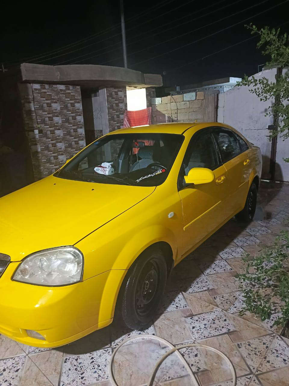 السلام عليكم سياره حلوه مكينتها طالع البستم صفح يعني عاوزه ماكينه جير حداديه تخم تايرب تدفئه رقم بغداد اريد تحويل شراي تحويل مباشر سعر 62 الماكينه مسكر ام البوري*********** سياره مصفره هيئه ومرور
