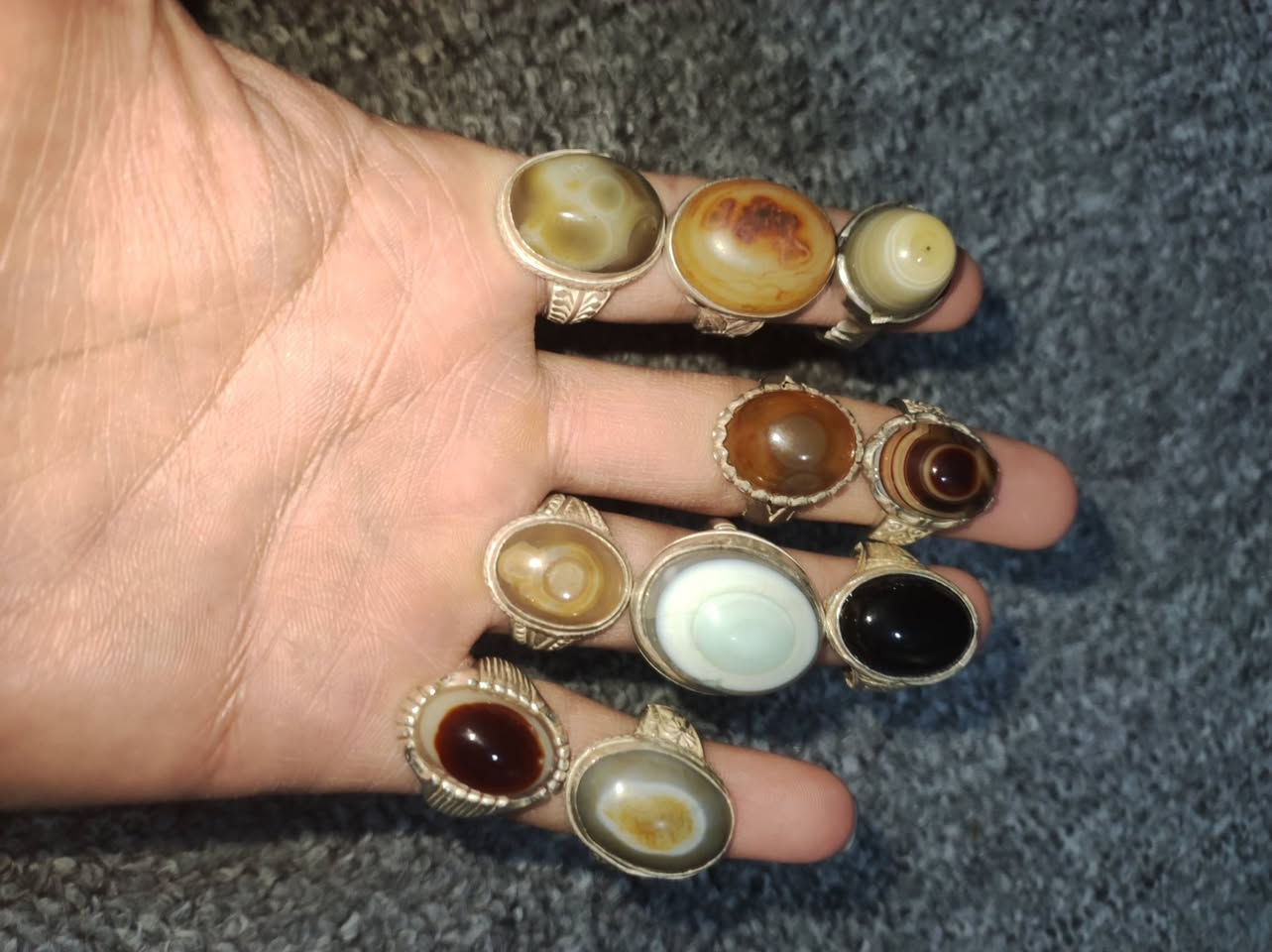 محابس البيع


**إذا كنت صاحب هذا الإعلان وتريد حذفه لأي سبب، رجاءا أرسل رسالة إلى الدعم الفني**