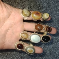 محابس • اكسسوار • مجوهرات