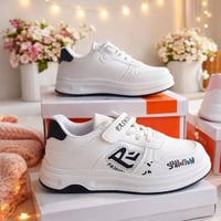 حذاء بناتي • كاجوال • الموصل حي السلام