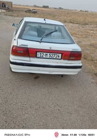 مازده حجم 626 كير ومحرك شرط رقم نينوى دولي شرط التحويل سنويه بعد سنه ت...