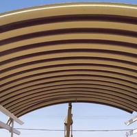 عدي مثل هاي سقيفه للبيع للتوصل رقمي 07740064585