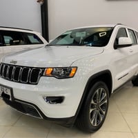 لاريدو • ٢٠١٩ • رقم اربيل